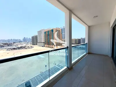 Elegant 2- BHK Apartments in Al Barsha 1 – Near Insurance Market Metro