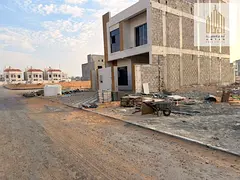 Townhouse Land | Al Zahia Square Double Fee Exemption | 1,722 sq ft | AED 420,000 |