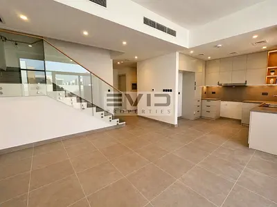 Landscaped Garden | Close to Park |Gated Community