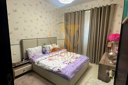 CALL FOR VIEW NOW EXCLUSIVE | FURNISHED | VACANT 3 BED CORNER EXTENDED
