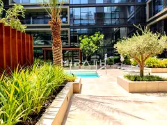 Luxury 3BR + Maid | Spacious Layout | Prime Area