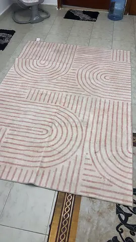 Carpet