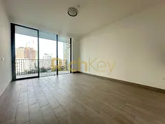 Brand New | Ready to Move in | Prime Location