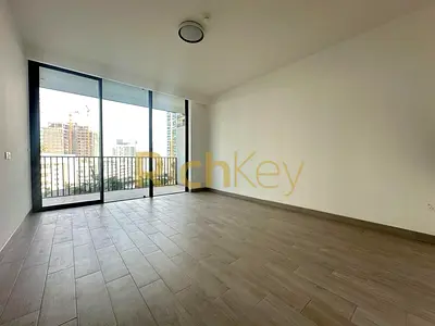 Brand New | Ready to Move in | Prime Location