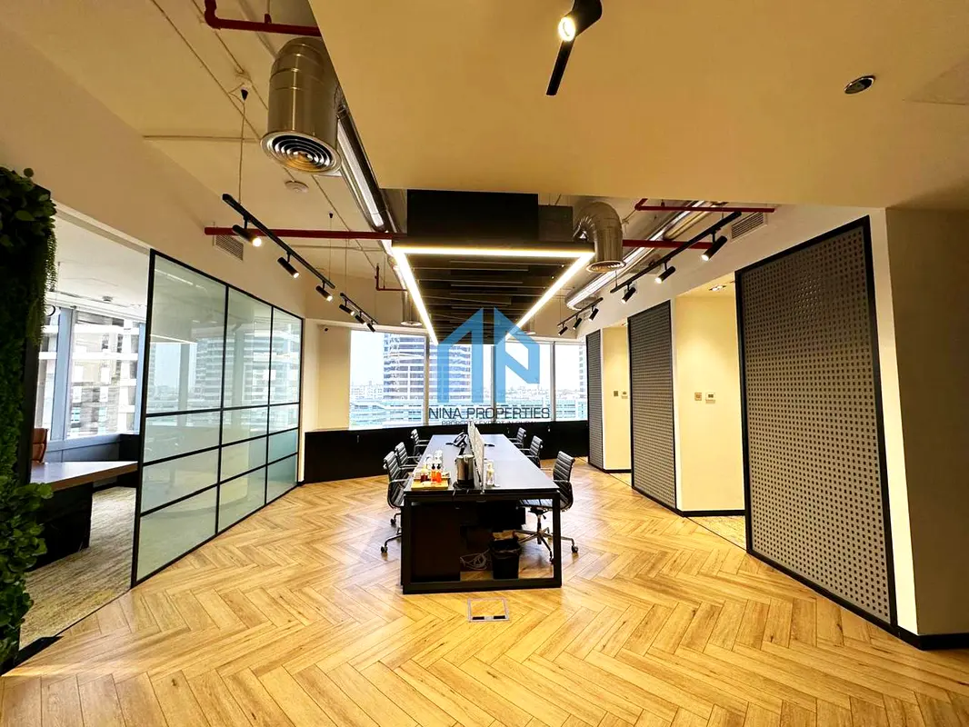 gallery-image
