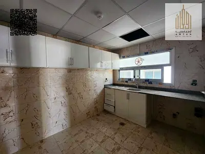 Fully leased residential commercial building,