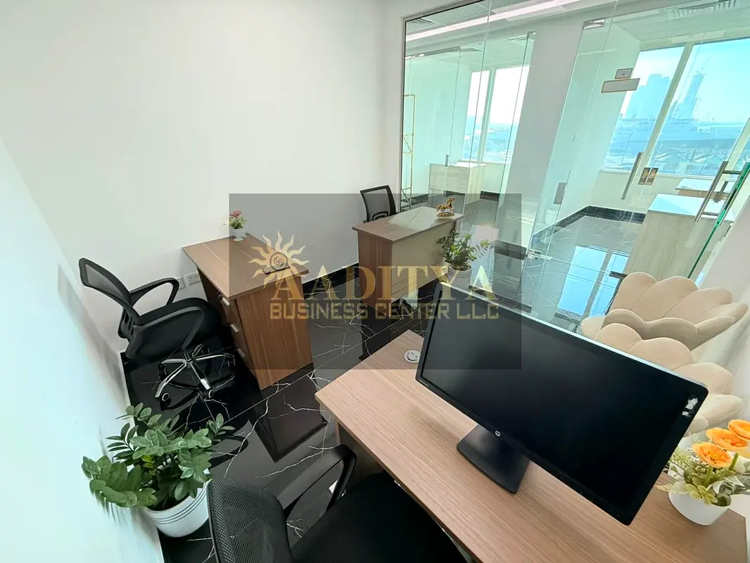 gallery-image