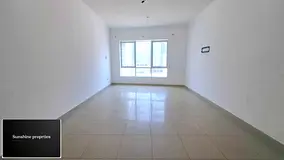 Special Two Bedroom Apartment What 2 master bedrooms what swimming pool parking free Neat and clean