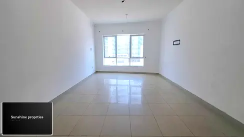 Special Two Bedroom Apartment What 2 master bedrooms what swimming pool parking free Neat and clean