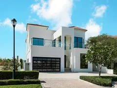 View Today | Fully Renovated | Community Experts