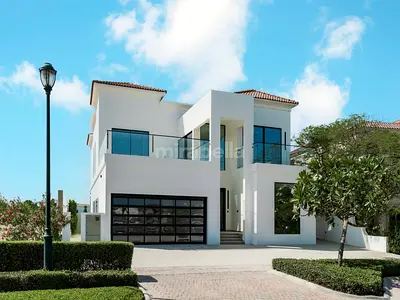 View Today | Fully Renovated | Community Experts
