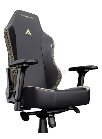 Cybeart Apex Legends Gaming Chair