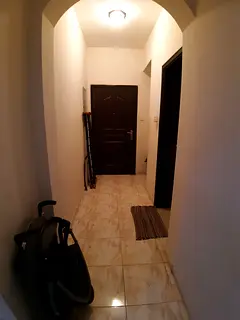 Furnished Family Room available for Families, Couple/executive ladies Near pond park al nahda 2 duba