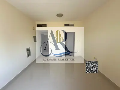 Studio for Rent in Al Nuaimiya 3