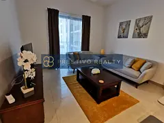 Furnished 1BR | Ideal Investment | High Demand Area