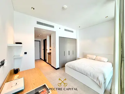 Cozy | Bright | Furnished | On the canal walk