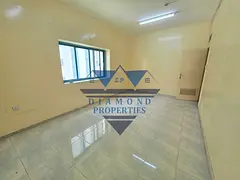 Hurry Up! Free 1 Month Rent Offer,limited time-deal,Grab This Amazing Offer Before It’s Gone,Spaci