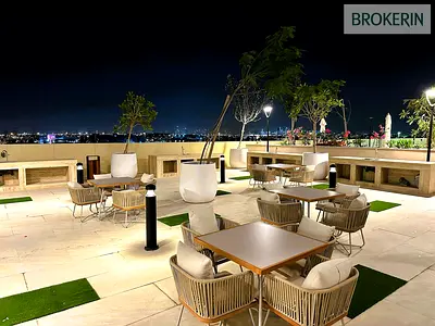 HOT OFFER | MODERN LUXURY LIVING | PRIME LOCATION