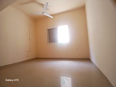 Spacious and Luxurious studio Available in just 17k || Family Building