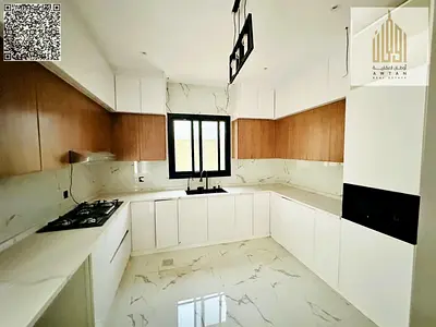 A Golden Opportunity to Own a Luxury Villa in a Prime Location &ndash; Al Helio 2 If you're lo