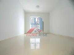 Open view 2BHK With Duble Balcony Master Bedroom With Parking Near Al Nahda Park Sharjah