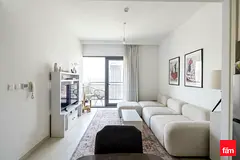High Floor | 07 Series | Tenanted, Notice Served
