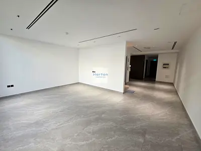BRAND NEW I MAID ROOM I PRIVATE ELEVATOR