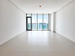 Most luxurious 2BHK | Close to Dubai exit | Parking free