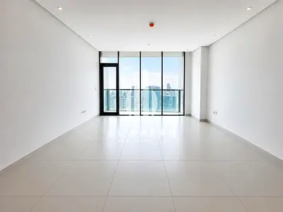 Most luxurious 2BHK | Close to Dubai exit | Parking free