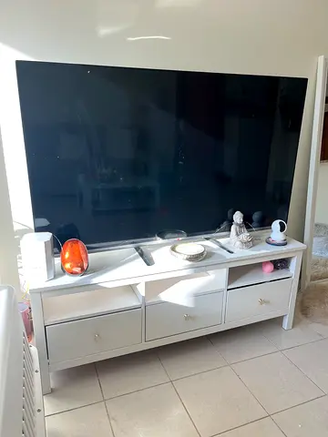 LG TV 65inch