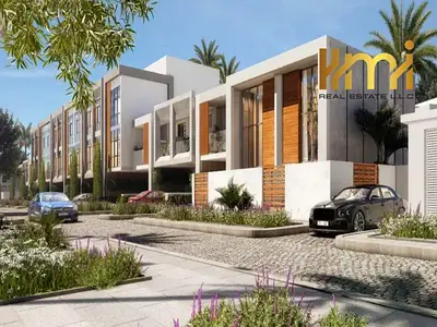 LUXURY VILLA I HOT DEAL I BEST PRICE