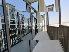 BEACH ACCESS | MULTIPLE OPTIONS | BRAND NEW 2BR