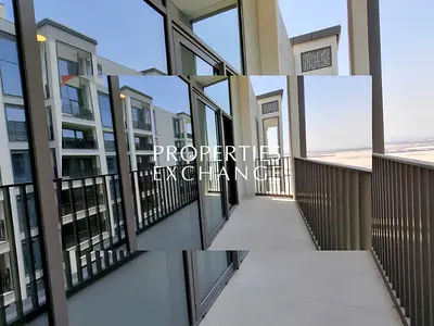 BEACH ACCESS | MULTIPLE OPTIONS | BRAND NEW 2BR