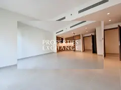 BEACH ACCESS | MULTIPLE OPTIONS | BRAND NEW 2BR