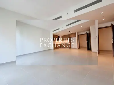 BEACH ACCESS | MULTIPLE OPTIONS | BRAND NEW 2BR