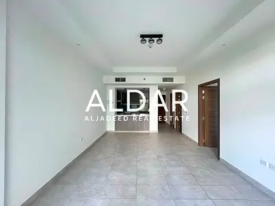 Luxury Living | Ready To Move | Near To Exit
