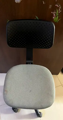 كرسي مكتب للاطفال