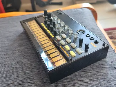 Korg Volca beats for sale!