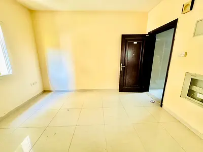 Spacious 1BHK available for Rent || School Area