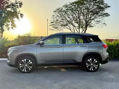 صورة 3 لـ 2023 Chevrolet CAPTIVA
