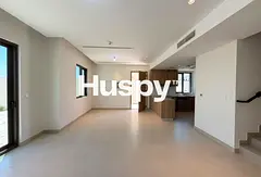 Private Backyard | Gated Community | Vacant now
