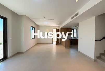 Private Backyard | Gated Community | Vacant now