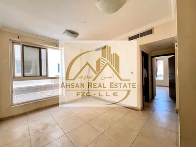 Elegant 1BHK Apartment | Central AC | Easy Access to 311
