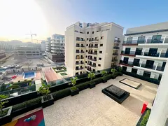 BRAND NEW BUILDING READY TO MOVE 1 BEDROOM WITH 2 BATHROOMS GYM POOL PARKING FREE NEAR TO EXIT ON PR