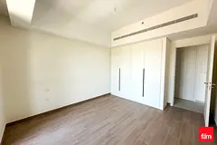 Available Immediately | Brand New | Community View