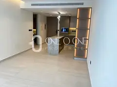 Spacious Layout | Smart Home | Furnished | Private Plunge Pool |