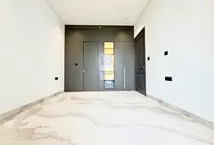 STUDY ROOM | POOL VIEW |BRAND NEW