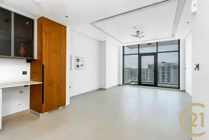High Floor | Best Layout | Brand New