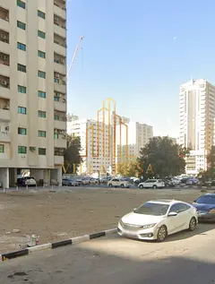 Exceptional Investment Opportunity in the Heart of Sharjah (Bu Shaghara / Al Qasimia Area)