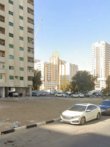 Exceptional Investment Opportunity in the Heart of Sharjah (Bu Shaghara / Al Qasimia Area)
